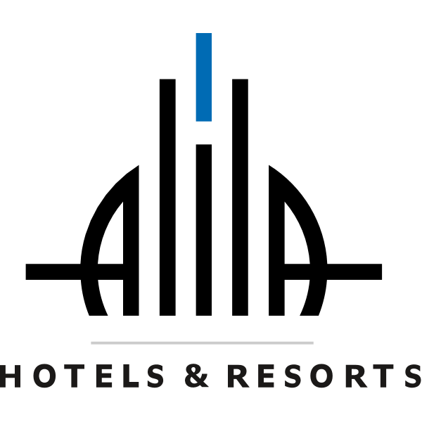 Alila Hotels