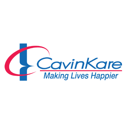 CavinKare