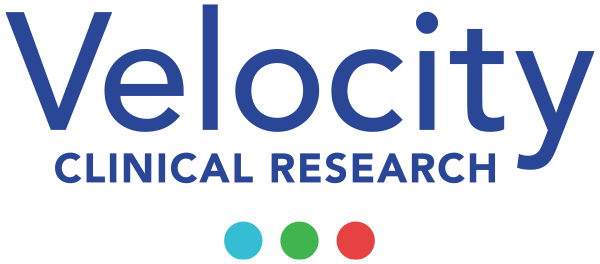 Velocity Clinical