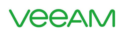 Veeam ProPartner
