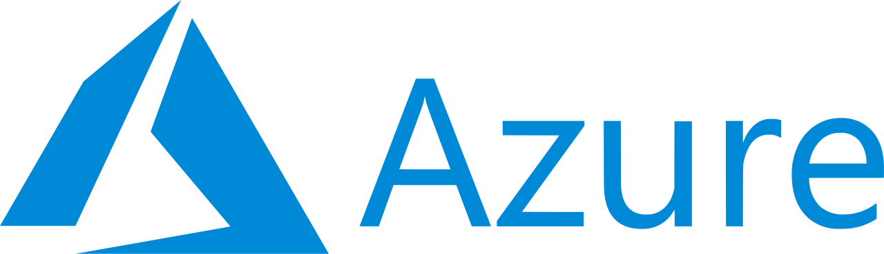 Microsoft Partner Network