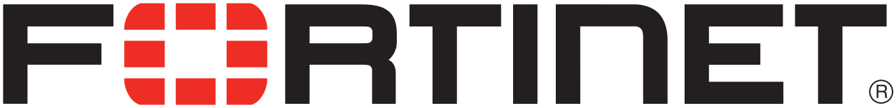 Fortinet Partner Program