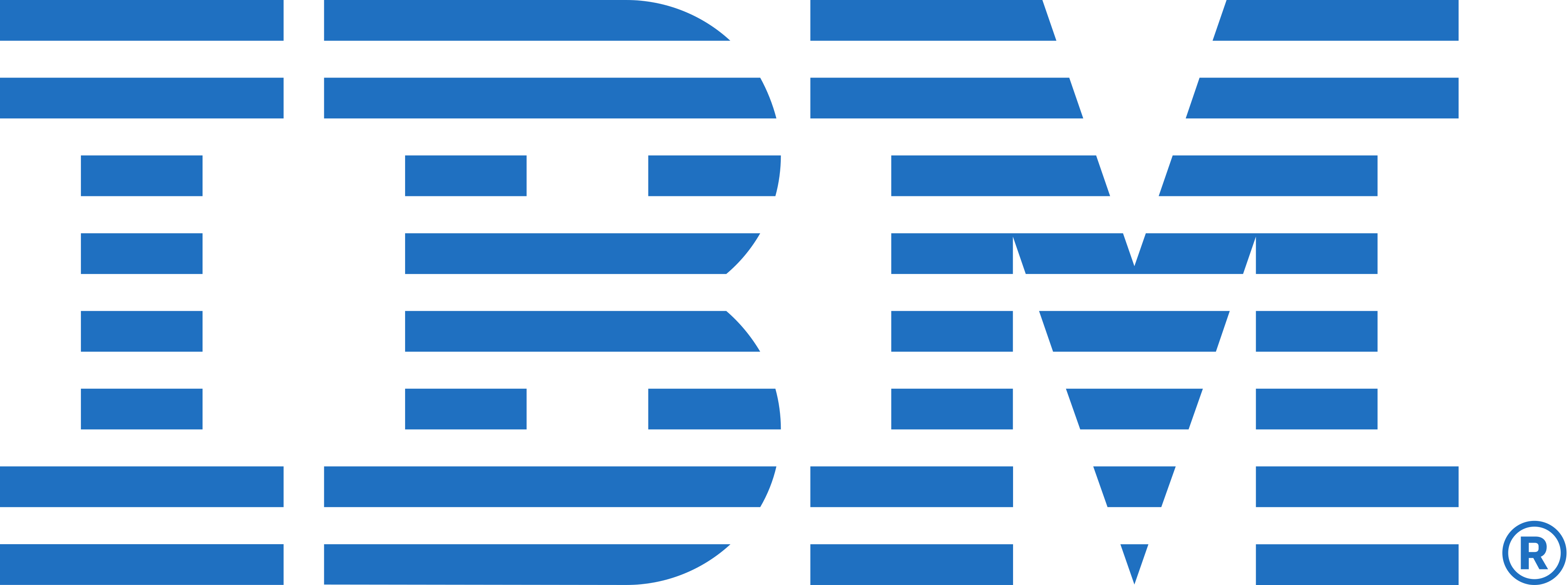 IBM Security logo