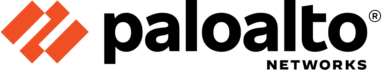 NextWave Partner Program