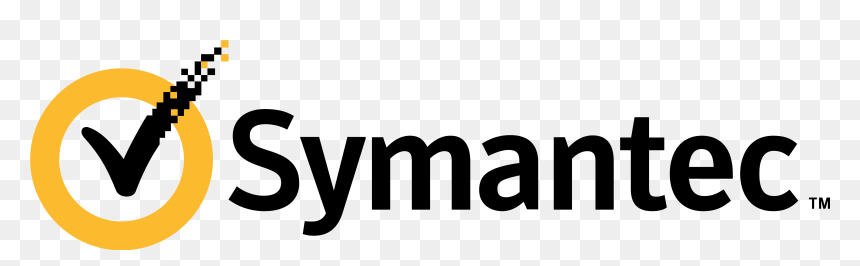 Symantec logo