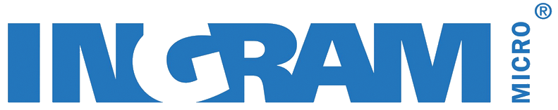 Ingram Micro India