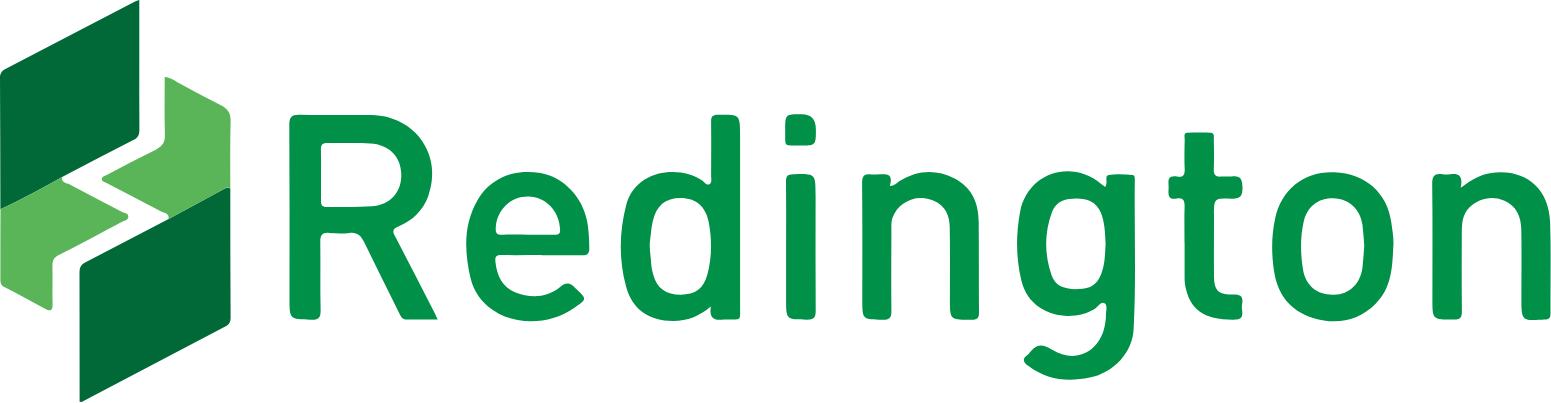 Redington Limited