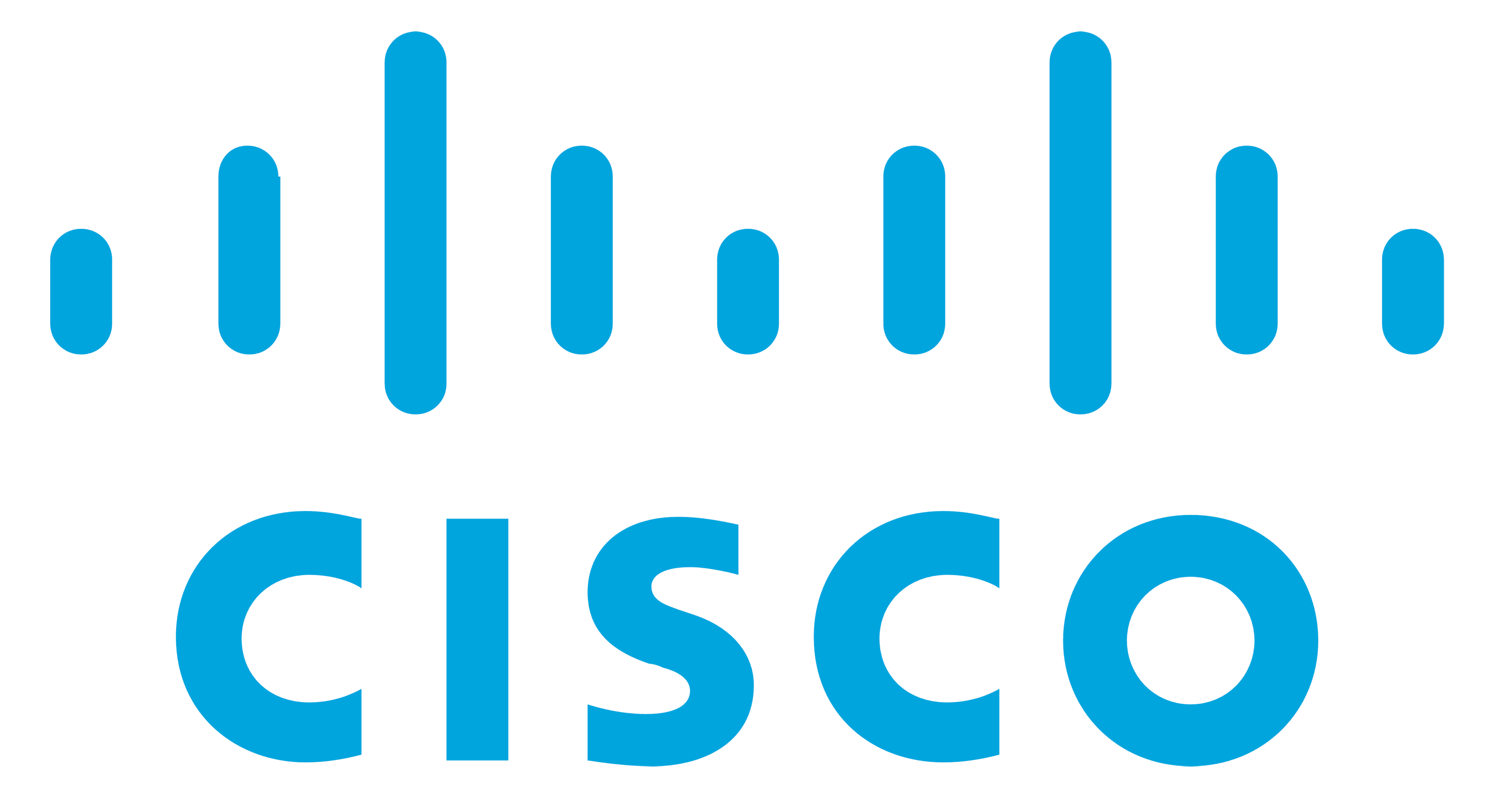 Cisco Partner Program