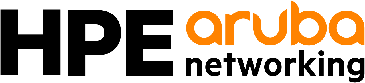 Aruba Partner Edge