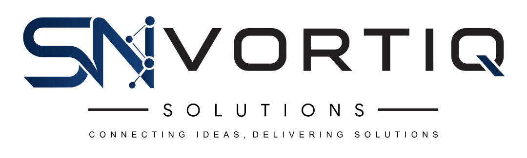 SN Vortiq Solutions