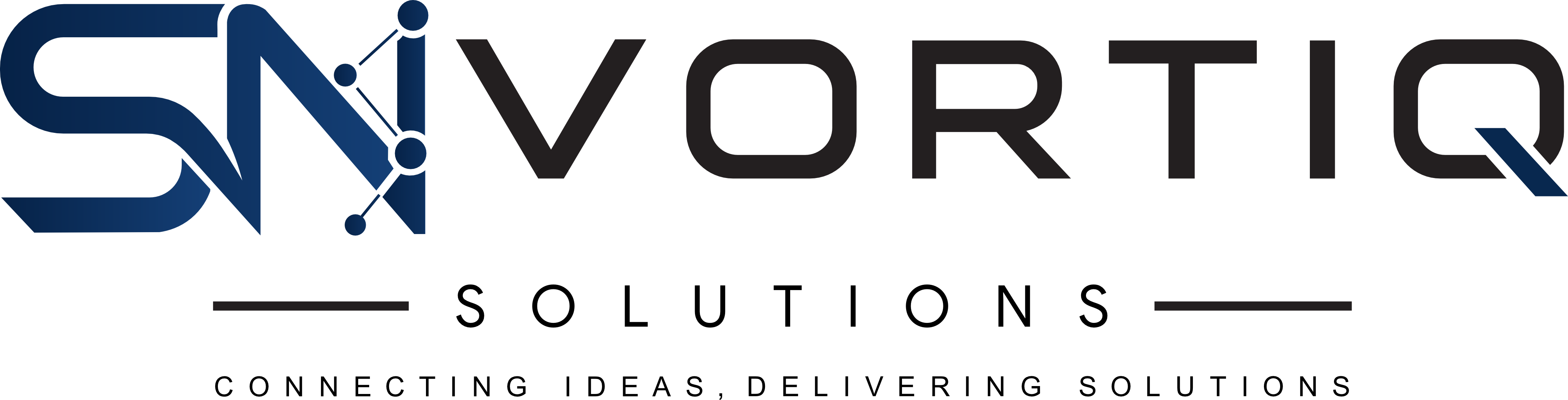 SN Vortiq Solutions