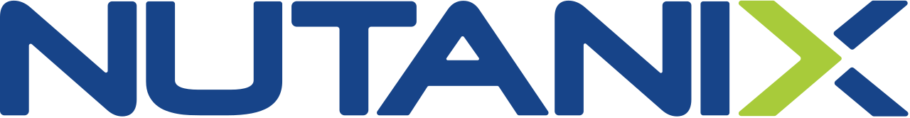 Nutanix Partner Program