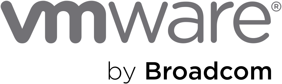 VMware Partner Connect